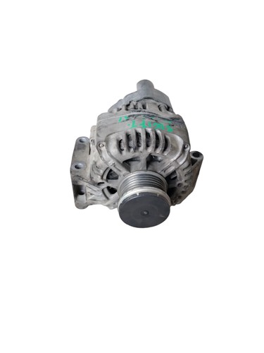 Alternatore per suzuki swift - alternatore,