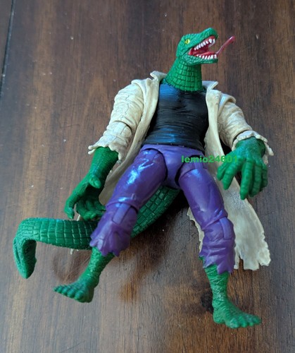 Marvel universe spider - marvel, man
