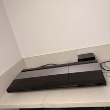 Bang olufsen beocenter 2200 - olufsen,