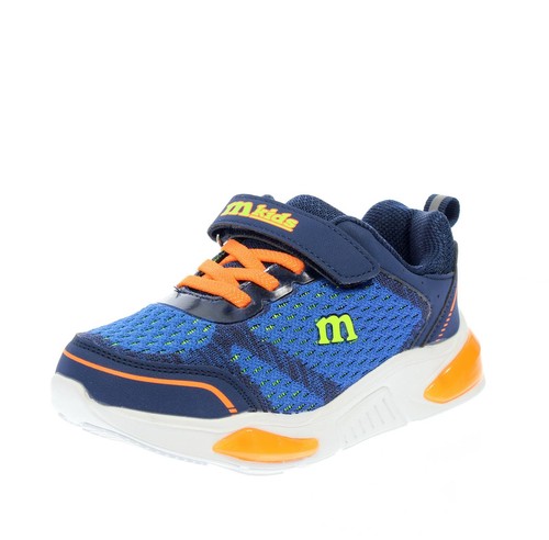 Melania sneakers con - melania,