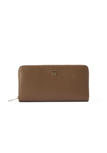 Portafoglio donna tommy - donna,