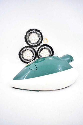 Spazzola vorwerk folletto - spazzola,