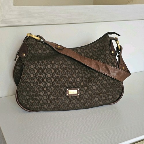 Coccinelle borsa spalla - borsa,