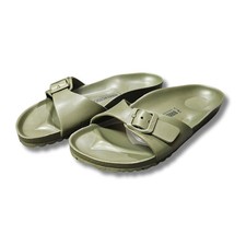 Sandali da donna Birkenstock