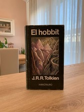 ❁ The Hobbit ❁ Second