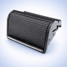 Posacenere console centrale