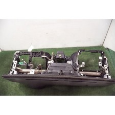 CRUSCOTTO CITROEN - DS C3