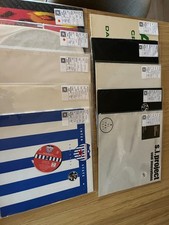 Lotto stock dischi - dischi, vinile