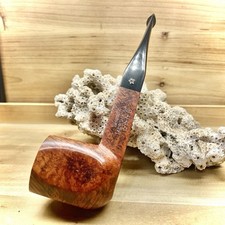 66g André Lacroix S.A