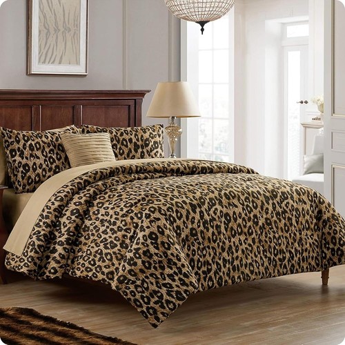 Casa letto borsa set di - ,