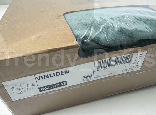 Copridivano posti ikea - 2,