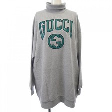 GUCCI Sweat Used 260315-3