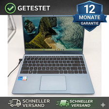 MSI Modern 14 B11M 14" FHD 512