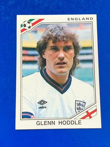 Panini mexico sticker - mexico, 86