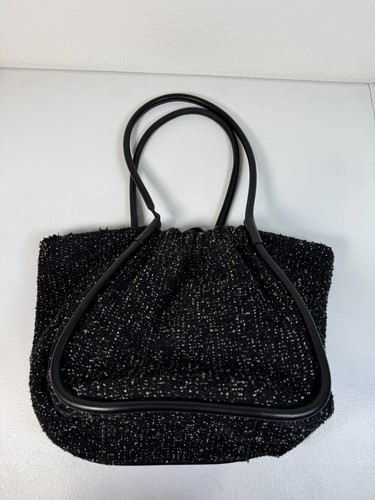 Borsa proenza schouler nera - proenza,
