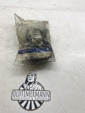 Kit Riparazione Cambio