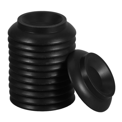 Pezzi cuscini per - 12,
