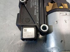 77364964 motorino tettuccio