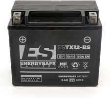 SUZUKI DL V Strom 650