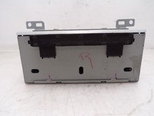 Radio CD BM5T-18C815-RL FORD