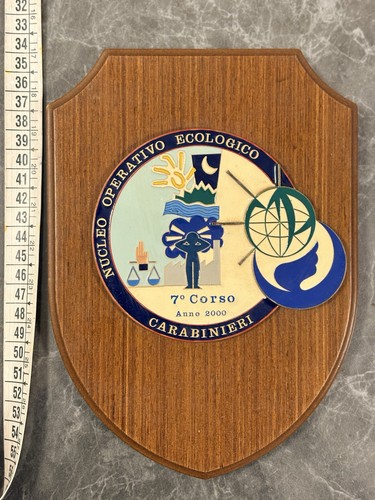 Crest nucleo operativo - crest,