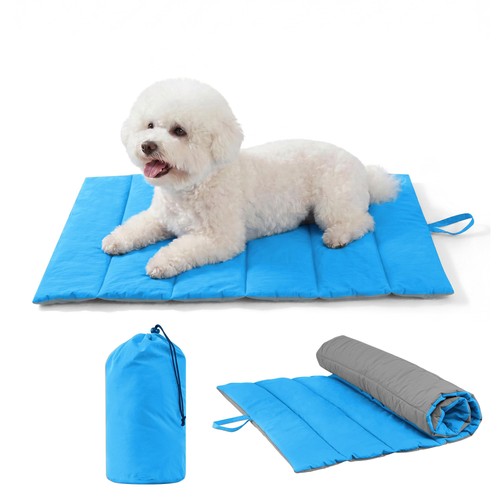 Cuccia cane grande per interno - cane,