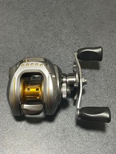 Daiwa Zillion 100HL TD 35810