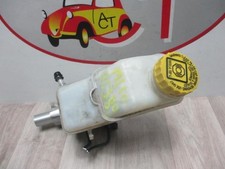 Cilindro maestro alfa - (freno),