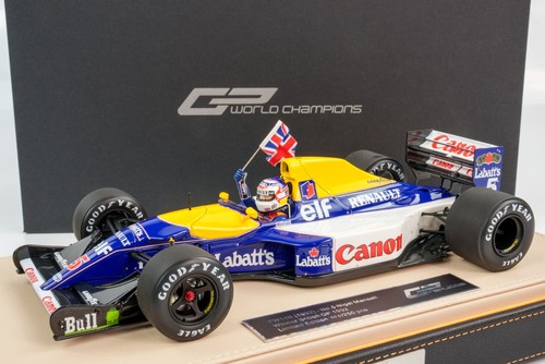 Replicas 1 18 - gp, 1:18