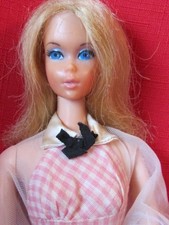 Vintage 4220 quick - vintage,