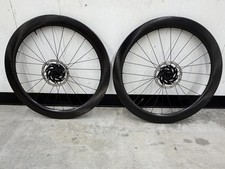 Zipp 404 Firecrest 700C Carbon