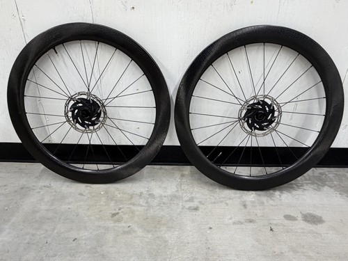 Zipp 404 firecrest 700c carbon - firecrest,