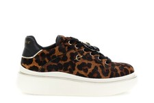 CAFèNOIR DS1010 MACULATO