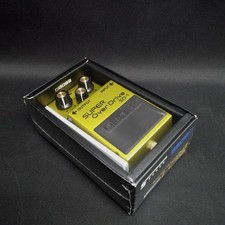 BOSS SD-1 B50A EFFECTOR 546516