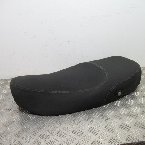 Selle vespa lx125 - lx125,