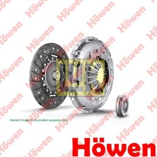 Kit frizione Clio Sc�nic