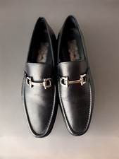 Salvatore ferragamo mocassino - salvatore,