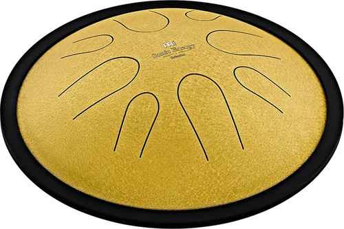 Meinl sonic energy - meinl, compact