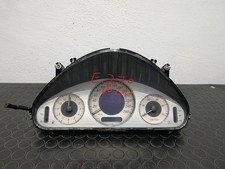 QUADRO STRUMENTI