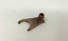 FORCHETTA CAMBIO MOTORE GILERA