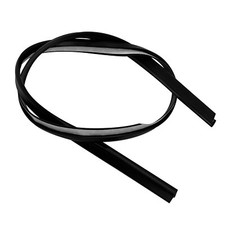 MF7525 Guarnizione Parabrezza