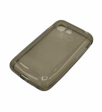 Cover per samsung - cover,