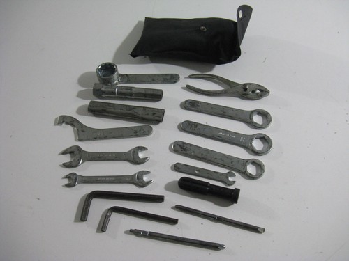 Suzuki gsx 1100 gv74a set - g,, gv74a,
