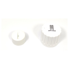 TAPPO PULIZIA CALDAIA