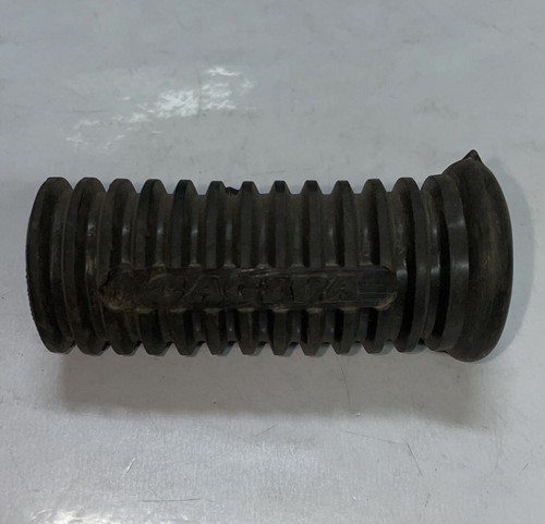 800020534 gommino pedalino - 800020534,