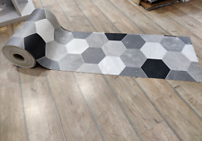 TAPPETO IN VINILE CUCINA ANTISCIVOLO LAVABILE