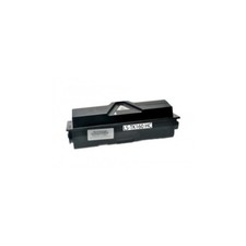 TONER PER KYOCERA MITA FS 1120D ECOSYS P2035D P2035DN TK-160 CARTUCCIA REMAN