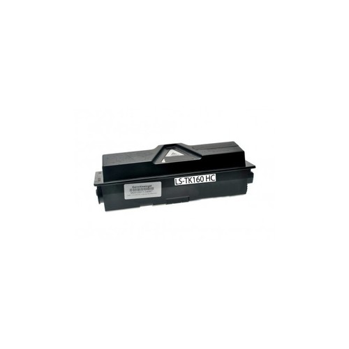 Toner per kyocera - toner,