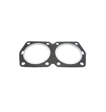 Guarnizione Testa Cilindri