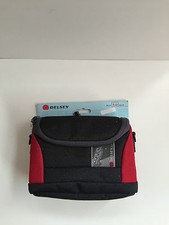 DELSEY GOPIX 20 NERA-ROSSA
